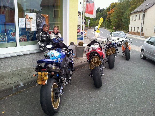 2012-10-06 16.57.36_resized_1